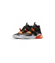 Nike кроссовки Air Max 270 Safari - 455
