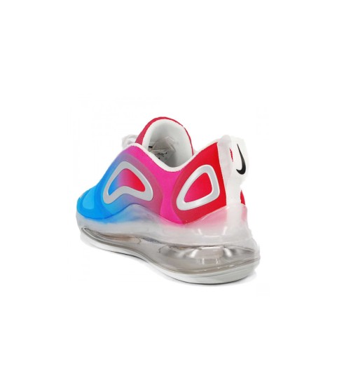 Nike Air Max 720 Pink Sea - 456