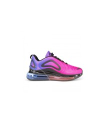 Nike Air Max 720 Purple Blue - 462