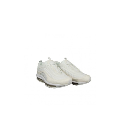 Nike Air Max 97 White - 471