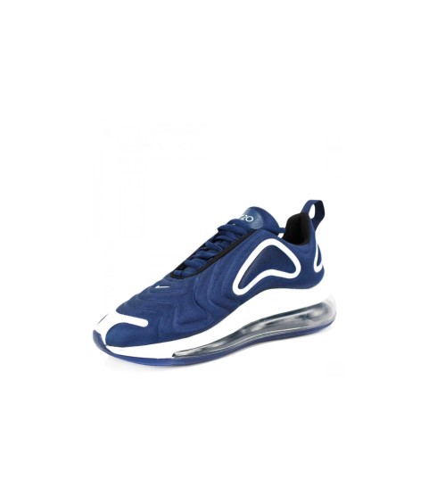 Nike Air Max 720 Blue - 494