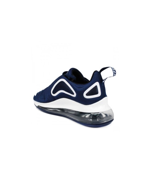 Nike Air Max 720 Blue - 494