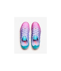 Nike кроссовки женские Air VaporMax Plus мульти - 512