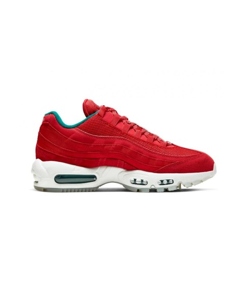Nike Air Max 95 Utility NRG Mt. Fuji - 530