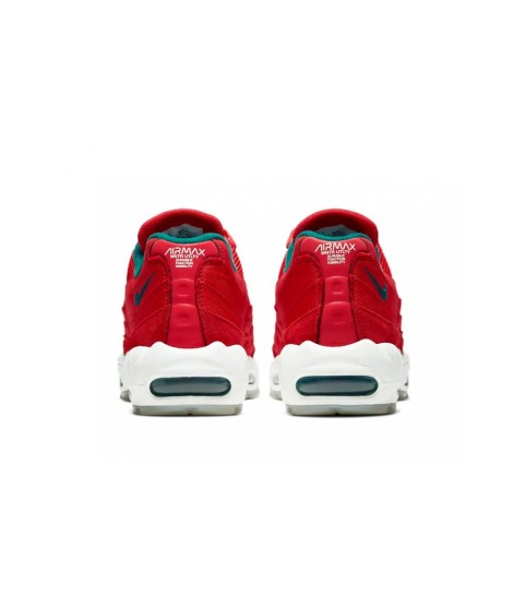 Nike Air Max 95 Utility NRG Mt. Fuji - 530