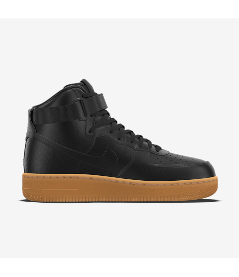 Nike Air Force 1 High By You - 1
