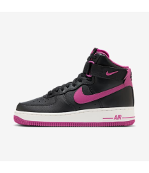 Nike Air Force 1 High - 2
