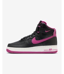 Nike Air Force 1 High - 2