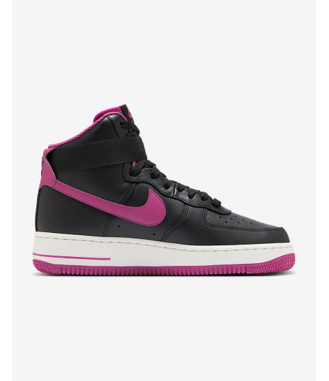 Nike Air Force 1 High - 2