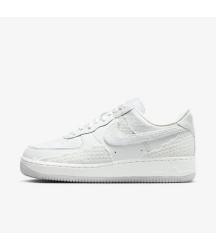Nike Air Force 1 ’07 LX - 1