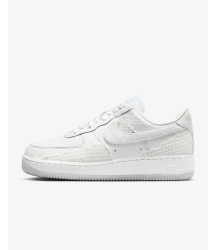 Nike Air Force 1 ’07 LX - 1