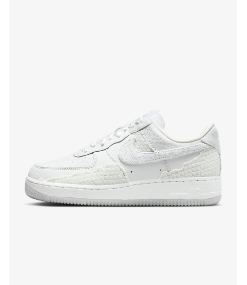 Nike Air Force 1 ’07 LX - 1