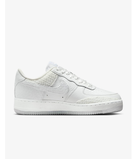 Nike Air Force 1 ’07 LX - 1
