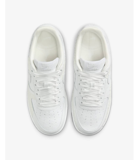 Nike Air Force 1 ’07 LX - 1