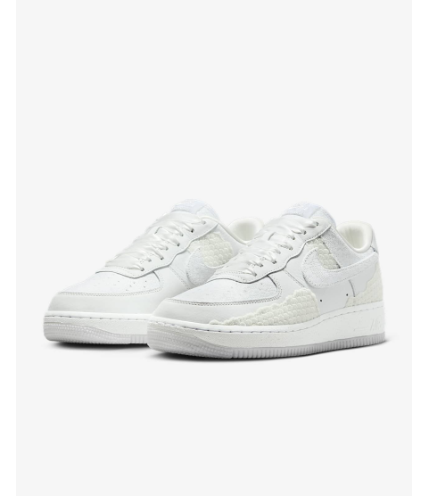 Nike Air Force 1 ’07 LX - 1