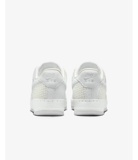 Nike Air Force 1 ’07 LX - 1