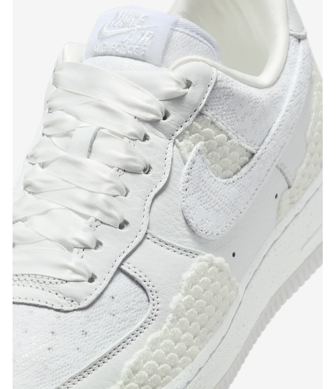 Nike Air Force 1 ’07 LX - 1