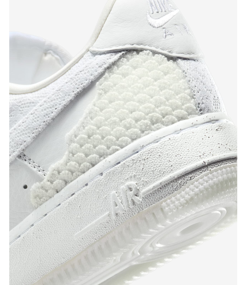 Nike Air Force 1 ’07 LX - 1