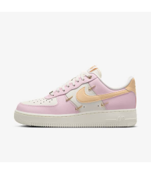 Nike Air Force 1 '07 LX - 10