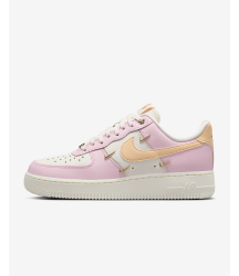 Nike Air Force 1 '07 LX - 10