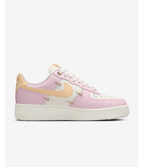 Nike Air Force 1 '07 LX - 10