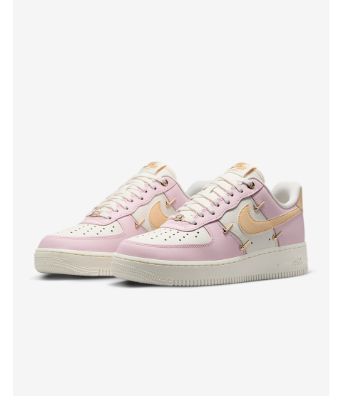 Nike Air Force 1 '07 LX - 10