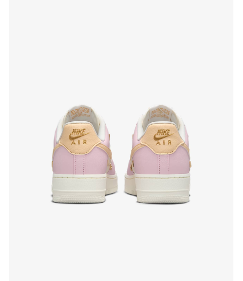Nike Air Force 1 '07 LX - 10