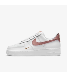 Nike Air Force 1 '07 Essential - 11
