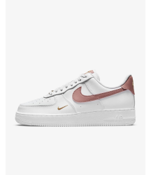 Nike Air Force 1 '07 Essential - 11