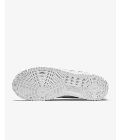 Nike Air Force 1 '07 Essential - 11