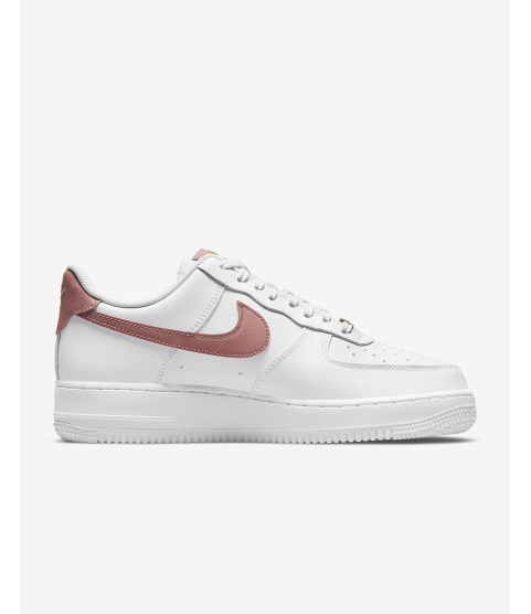 Nike Air Force 1 '07 Essential - 11