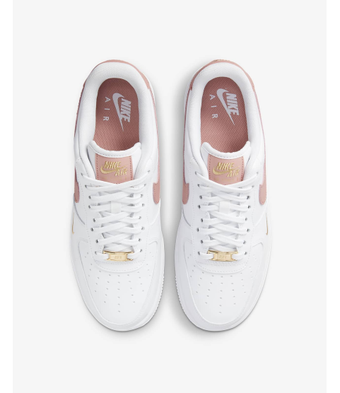 Nike Air Force 1 '07 Essential - 11