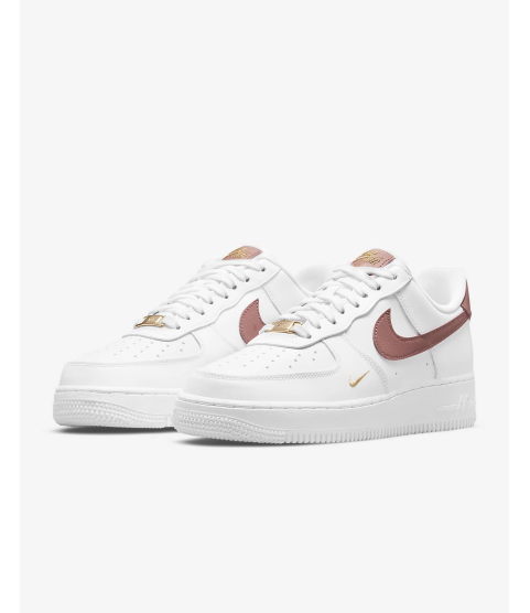 Nike Air Force 1 '07 Essential - 11
