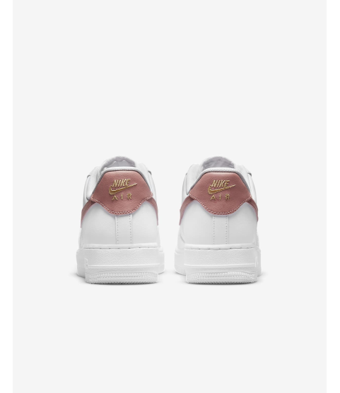 Nike Air Force 1 '07 Essential - 11