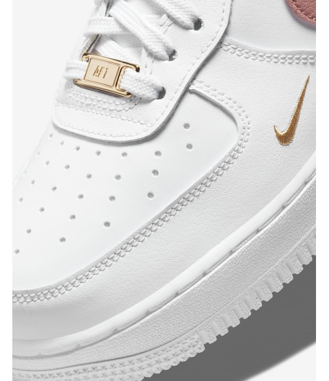 Nike Air Force 1 '07 Essential - 11