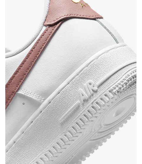 Nike Air Force 1 '07 Essential - 11