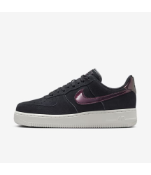 Nike Air Force 1 '07 SE - 12