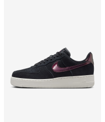Nike Air Force 1 '07 SE - 12