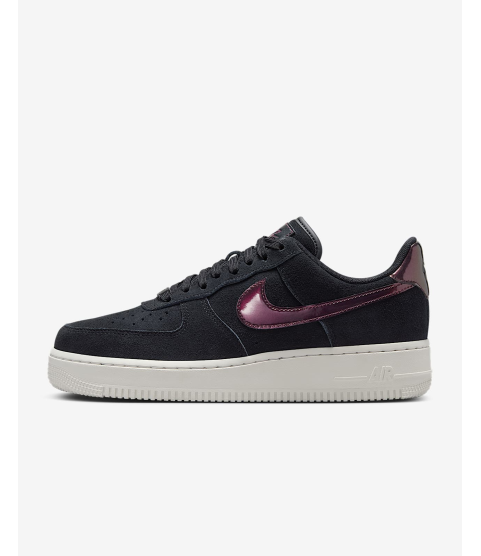 Nike Air Force 1 '07 SE - 12