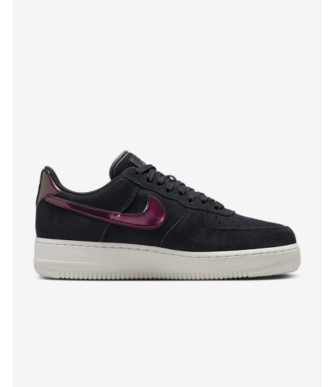 Nike Air Force 1 '07 SE - 12