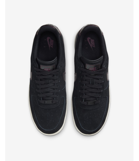 Nike Air Force 1 '07 SE - 12