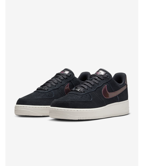 Nike Air Force 1 '07 SE - 12