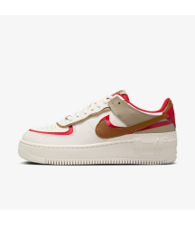 Nike Air Force 1 Shadow - 13