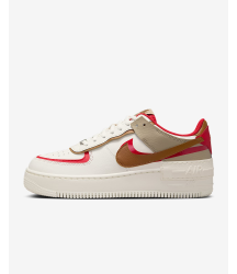 Nike Air Force 1 Shadow - 13