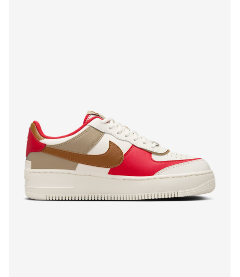 Nike Air Force 1 Shadow - 13