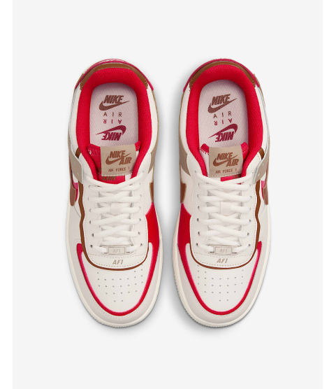 Nike Air Force 1 Shadow - 13