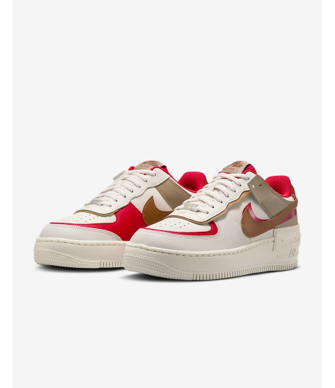 Nike Air Force 1 Shadow - 13