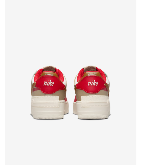 Nike Air Force 1 Shadow - 13