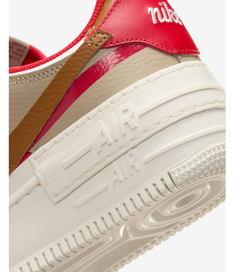 Nike Air Force 1 Shadow - 13
