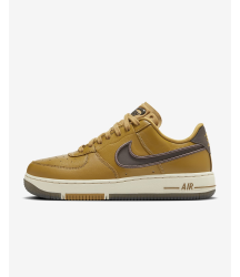 Nike Air Force 1 - 14